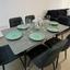 2 bedroom apartment for sale poli chrysochous paphos 7847775 thumbnail 15219372