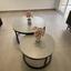 2 bedroom apartment for sale poli chrysochous paphos 7847775 thumbnail 15219376