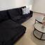 2 bedroom apartment for sale poli chrysochous paphos 7847775 thumbnail 15219381