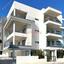 2 bedroom apartment for sale potamos germasogeias limassol 1722775 thumbnail 5944587