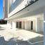 2 bedroom apartment for sale potamos germasogeias limassol 1722775 thumbnail 5944589