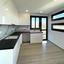 2 bedroom apartment for sale potamos germasogeias limassol 1722775 thumbnail 5944593