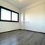 2 bedroom apartment for sale potamos germasogeias limassol 1722775 thumbnail 5944595