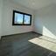 2 bedroom apartment for sale potamos germasogeias limassol 1722775 thumbnail 5944596