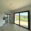 2 bedroom apartment for sale potamos germasogeias limassol 1722775 thumbnail 5944599
