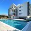 2 bedroom apartment for sale potamos germasogeias limassol 1722775 thumbnail 5944602
