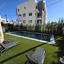 2 bedroom apartment for sale potamos germasogeias limassol 7931775 thumbnail 11273357