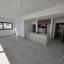 2 bedroom apartment for sale potamos germasogeias limassol 7931775 thumbnail 11290651