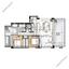 2 bedroom apartment for sale potamos germasogeias limassol 7931775 thumbnail 13000342