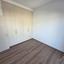 2 bedroom apartment for sale potamos germasogeias limassol 7931775 thumbnail 13000345