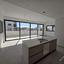 2 bedroom apartment for sale potamos germasogeias limassol 7931775 thumbnail 13000347