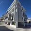 2 bedroom apartment for sale potamos germasogeias limassol 7931775 thumbnail 13000350