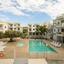 2 bedroom apartment for sale pyla larnaca 7745775 thumbnail 17011988