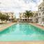 2 bedroom apartment for sale pyla larnaca 7745775 thumbnail 17011989