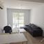 2 bedroom apartment for sale pyla larnaca 7745775 thumbnail 17011997