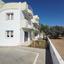 2 bedroom apartment for sale pyla larnaca 7745775 thumbnail 17011998