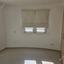2 bedroom apartment for sale pyla larnaca 7745775 thumbnail 17012000