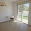 2 bedroom apartment for sale pyla larnaca 7745775 thumbnail 17012001