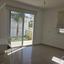 2 bedroom apartment for sale pyla larnaca 7745775 thumbnail 17012002