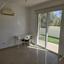 2 bedroom apartment for sale pyla larnaca 7745775 thumbnail 17012003
