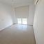 2 bedroom apartment for sale pyla larnaca 7745775 thumbnail 17012005