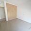 2 bedroom apartment for sale pyla larnaca 7745775 thumbnail 17012006