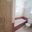 2 bedroom apartment for sale pyla larnaca 7745775 thumbnail 17012007