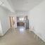 2 bedroom apartment for sale pyla larnaca 7745775 thumbnail 17012008