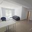 2 bedroom apartment for sale pyla larnaca 7745775 thumbnail 17012009