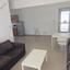 2 bedroom apartment for sale pyla larnaca 7745775 thumbnail 17012010