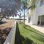 2 bedroom apartment for sale pyla larnaca 7745775 thumbnail 17012011