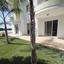 2 bedroom apartment for sale pyla larnaca 7745775 thumbnail 17012012