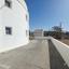 2 bedroom apartment for sale pyla larnaca 7745775 thumbnail 17012013