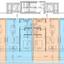 2 bedroom apartment for sale sotiros agios ioannis larnaca larnaca 8381775 thumbnail 17827164
