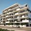 2 bedroom apartment for sale sotiros agios ioannis larnaca larnaca 8381775 thumbnail 17827165