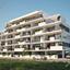 2 bedroom apartment for sale sotiros agios ioannis larnaca larnaca 8381775 thumbnail 17827168