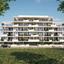 2 bedroom apartment for sale sotiros agios ioannis larnaca larnaca 8381775 thumbnail 17827170