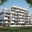 2 bedroom apartment for sale sotiros agios ioannis larnaca larnaca 8381775 thumbnail 17827172