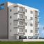 2 bedroom apartment for sale sotiros agios ioannis larnaca larnaca 8744775 thumbnail 16425563