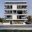 2 bedroom apartment for sale strovolos nicosia 1803775 thumbnail 13934682