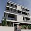 2 bedroom apartment for sale strovolos nicosia 1803775 thumbnail 13934684