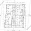 2 bedroom apartment for sale strovolos nicosia 1803775 thumbnail 13934685