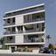 2 bedroom apartment for sale strovolos nicosia 1803775 thumbnail 13934690