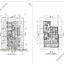 2 bedroom apartment for sale strovolos nicosia 8758775 thumbnail 16528866