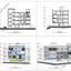 2 bedroom apartment for sale strovolos nicosia 8758775 thumbnail 16528870