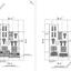 2 bedroom apartment for sale strovolos nicosia 8758775 thumbnail 16528872