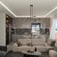 2 bedroom apartment for sale strovolos nicosia 8758775 thumbnail 16528880