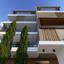 2 bedroom apartment for sale strovolos nicosia 8758775 thumbnail 16528884