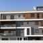 2 bedroom apartment for sale strovolos nicosia 8758775 thumbnail 16528888