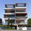 2 bedroom apartment for sale strovolos nicosia 8758775 thumbnail 16528891